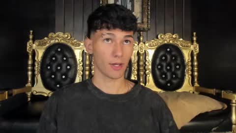  A L E X  online show from 01.07.25