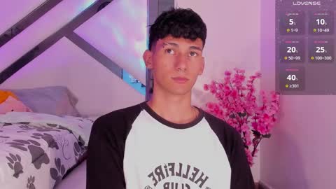  A L E X  online show from 01.11.25