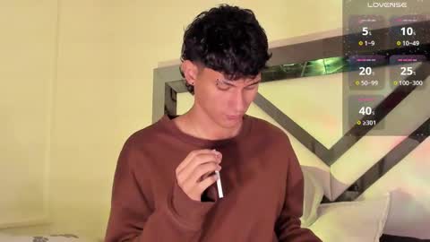  A L E X  online show from 02.02.25