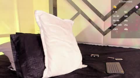  A L E X  online show from 02.19.25