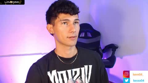  A L E X  online show from 09.19.25