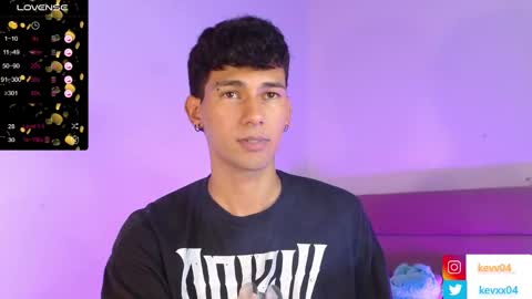  A L E X  online show from 09.25.25