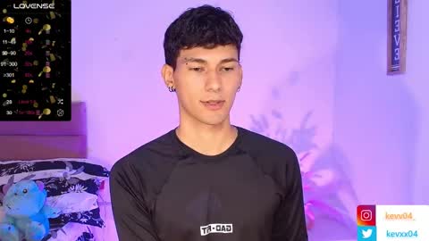  A L E X  online show from 09.29.25