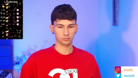  A L E X  online show from 10.02.25