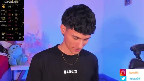  A L E X  online show from 10.09.25