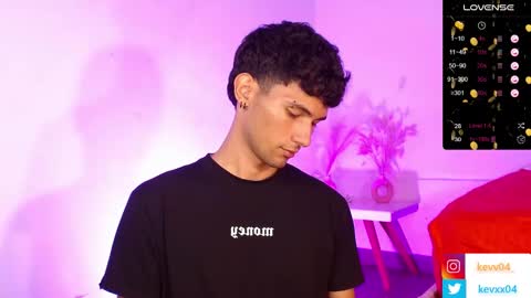  A L E X  online show from 10.13.25