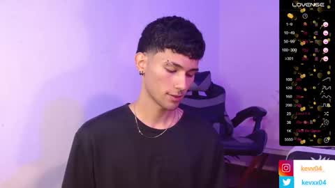  A L E X  online show from 10.24.25