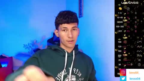  A L E X  online show from 11.01.25