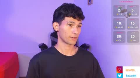  A L E X  online show from 11.12.25