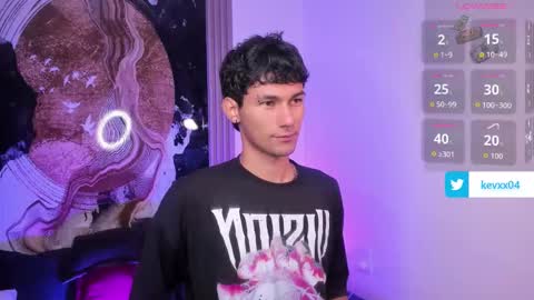  A L E X  online show from 12.04.25