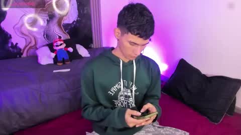  A L E X  online show from 02.17.26