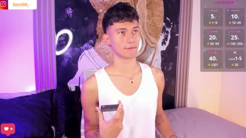  A L E X  online show from 03.12.26