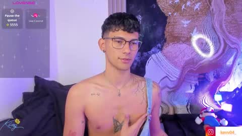  A L E X  online show from 03.25.26