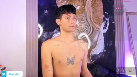  A L E X  online show from 06.11.26