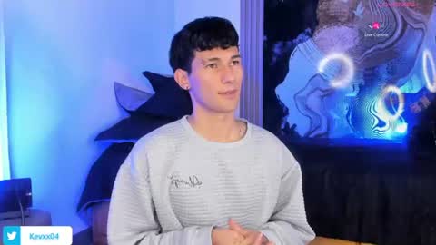  A L E X  online show from 06.12.26