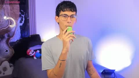  A L E X  online show from 06.22.26