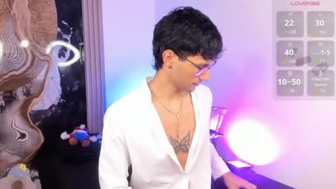 A L E X  online show from 06.28.26
