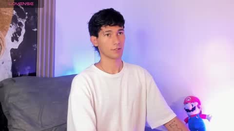  A L E X  online show from 07.04.26