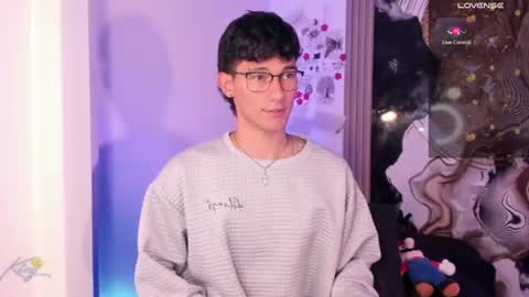  A L E X  online show from 07.28.26