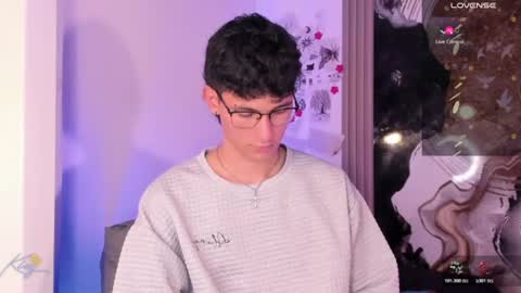  A L E X  online show from 07.28.26