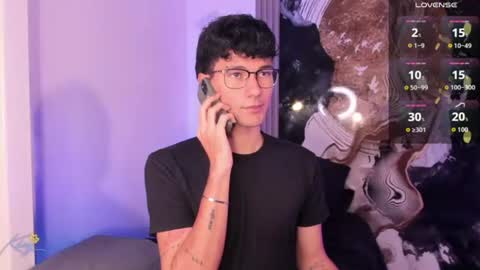  A L E X  online show from 07.29.26