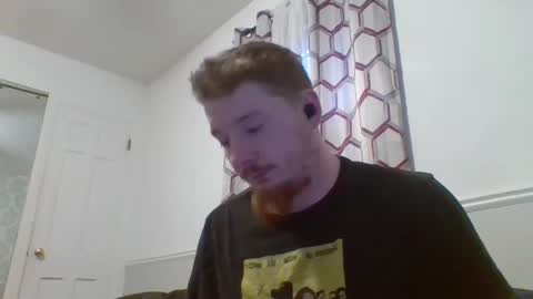 Kingpimpdaddy online show from 12.11.24