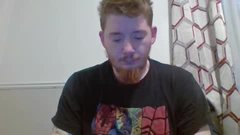 Kingpimpdaddy online show from 12.14.24