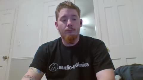 Kingpimpdaddy online show from 12.18.24