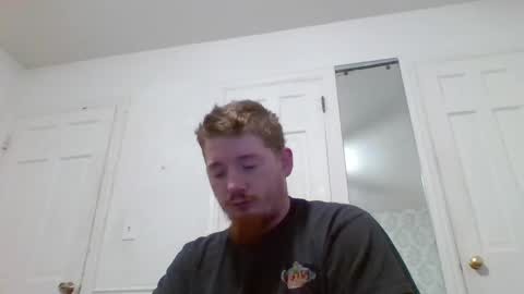 Kingpimpdaddy online show from 12.23.24