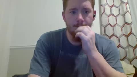 Kingpimpdaddy online show from 12.25.24