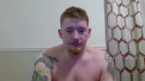 Kingpimpdaddy online show from 12.28.24