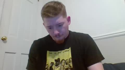 Kingpimpdaddy online show from 01.02.25