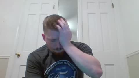 Kingpimpdaddy online show from 01.05.25