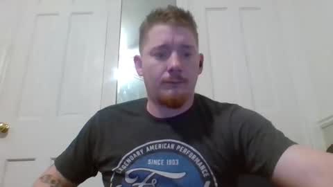 Kingpimpdaddy online show from 01.06.25