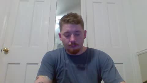 Kingpimpdaddy online show from 01.09.25