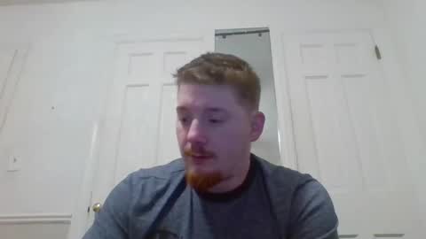 Kingpimpdaddy online show from 01.10.25