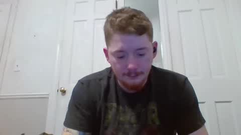 Kingpimpdaddy online show from 01.12.25