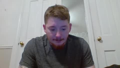 Kingpimpdaddy online show from 01.15.25