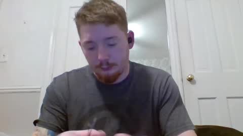 Kingpimpdaddy online show from 01.17.25