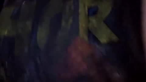 Kingpimpdaddy online show from 01.24.25