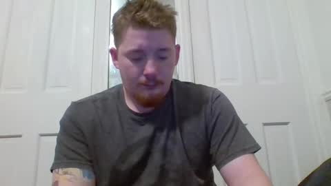 Kingpimpdaddy online show from 01.26.25