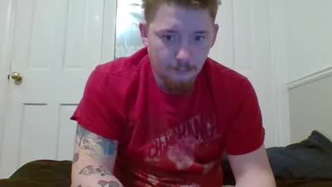 Kingpimpdaddy online show from 01.29.25