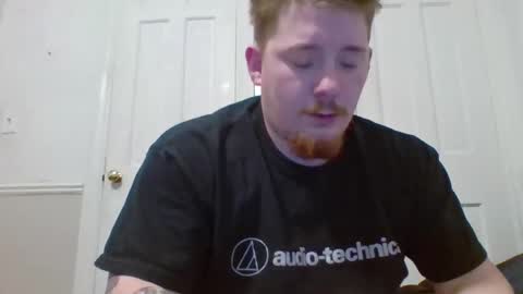 Kingpimpdaddy online show from 01.30.25