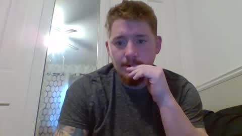 Kingpimpdaddy online show from 02.01.25