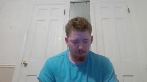 Kingpimpdaddy online show from 02.04.25