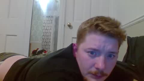 Kingpimpdaddy online show from 02.05.25