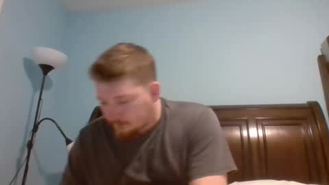 Kingpimpdaddy online show from 12.18.25