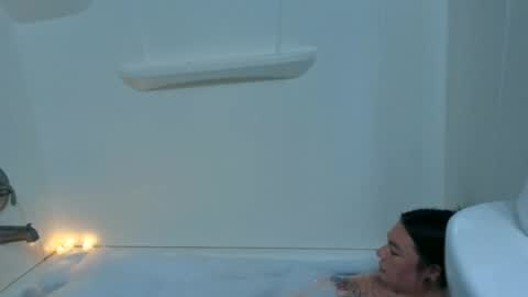 kingpleasure24 online show from 06.21.26