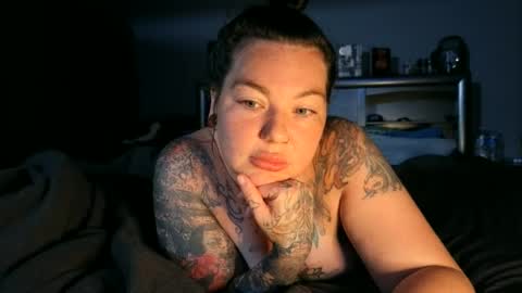 kingpleasure24 online show from 06.28.26