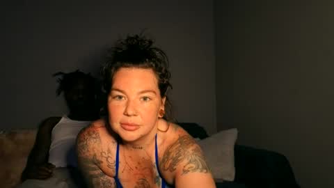kingpleasure24 online show from 07.02.26